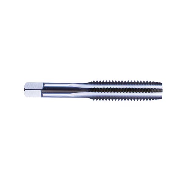 3/8-16 NC Double Lead H3 4 Flt Taper, Regal Cutting Tools, Mfr#: 014954AS